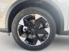 Haval MAX 2026