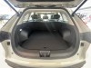 Haval MAX 2026