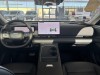 Haval MAX 2026