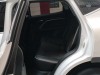 Haval H6 2023