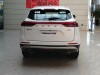 Haval H6 2023