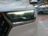 Haval H6 2023