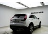 Cadillac XT4 2021