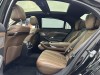 Mercedes-Benz S 450 L 2019