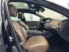 Mercedes-Benz S 450 L 2019