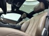Mercedes-Benz S 450 L 2019
