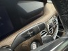 Mercedes-Benz S 450 L 2019