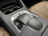 Mercedes-Benz S 450 L 2019