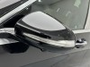 Mercedes-Benz S 450 L 2019