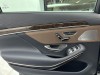 Mercedes-Benz S 450 L 2019