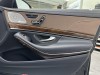 Mercedes-Benz S 450 L 2019