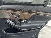 Mercedes-Benz S 450 L 2019