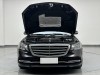 Mercedes-Benz S 450 L 2019