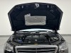 Mercedes-Benz S 450 L 2019