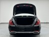 Mercedes-Benz S 450 L 2019