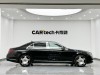 Mercedes-Benz S 450 L 2019