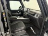 Mercedes-Benz G 500 2021