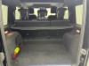 Mercedes-Benz G 500 2021