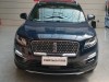 Lincoln MKC 2019