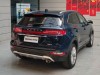 Lincoln MKC 2019