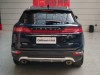 Lincoln MKC 2019
