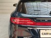 Lincoln MKC 2019