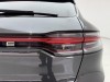 Porsche Macan 2021