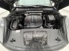 Porsche Macan 2021