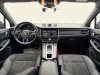 Porsche Macan 2021
