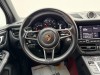 Porsche Macan 2021