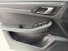 Porsche Macan 2021