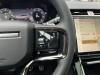 Land Rover Range Rover 2024