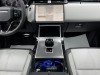 Land Rover Range Rover 2024