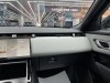 Land Rover Range Rover 2024
