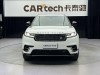 Land Rover Range Rover 2024