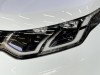 Land Rover Discovery Sport 2021