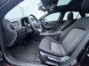Mazda CX-4 2023