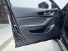 Mazda CX-4 2023