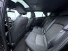 Mazda CX-4 2023