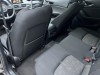 Mazda CX-4 2023