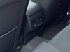Mazda CX-4 2023