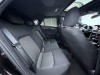 Mazda CX-4 2023