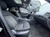 Mazda CX-4 2023
