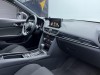 Mazda CX-4 2023