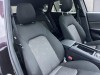 Mazda CX-4 2023