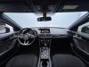 Mazda CX-4 2023