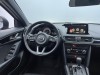 Mazda CX-4 2023