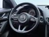 Mazda CX-4 2023