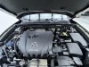 Mazda CX-4 2023