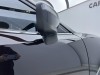 Mazda CX-4 2023